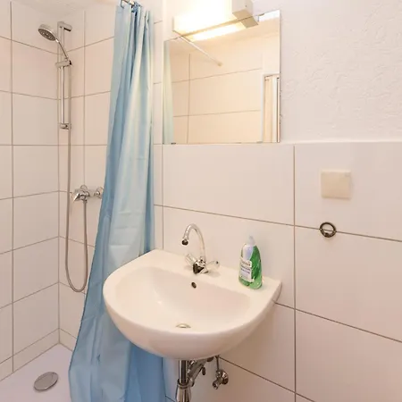 Natur-retreat In Dreislar * Medebach