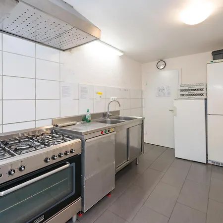 Natur-retreat In Dreislar Casa vacanze Medebach