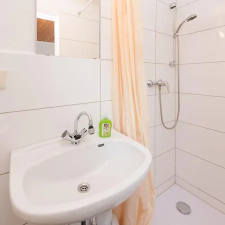 Casa vacanze Natur-retreat In Dreislar *